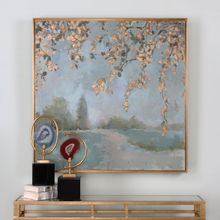ART_11282_35329 A.jpg